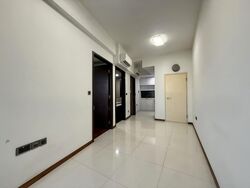 Guillemard Edge (D14), Apartment #557589891